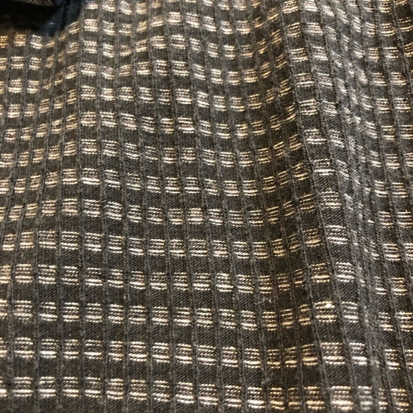 Ash Creek Trading Golf Polo XL - Picture 5 of 8